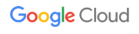 google-cloud-logo-75o